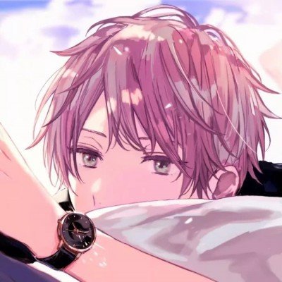 广州暴雨中抱起小孩骑手获奖1万元