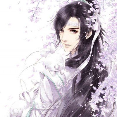 官方公布卸沙现场现男尸调查报告